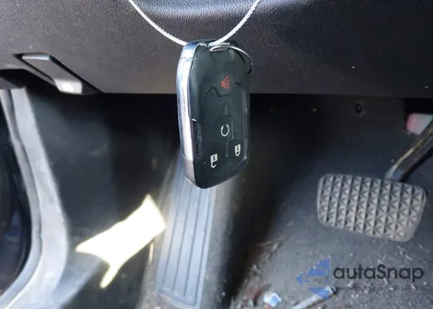 2018 GMC Terrain Sle from USA, damaged, VIN 3GKALMEXXJL129865